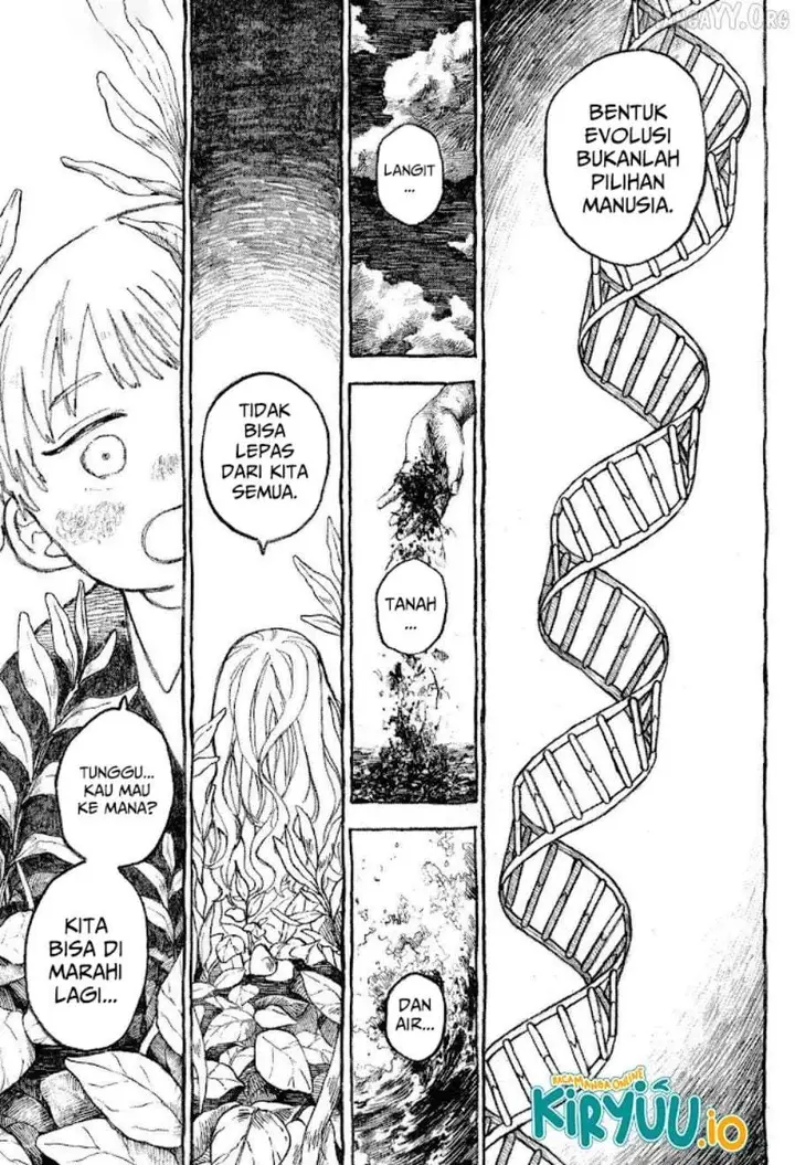 image-komik-youchien-wars-chapter-124-3/20