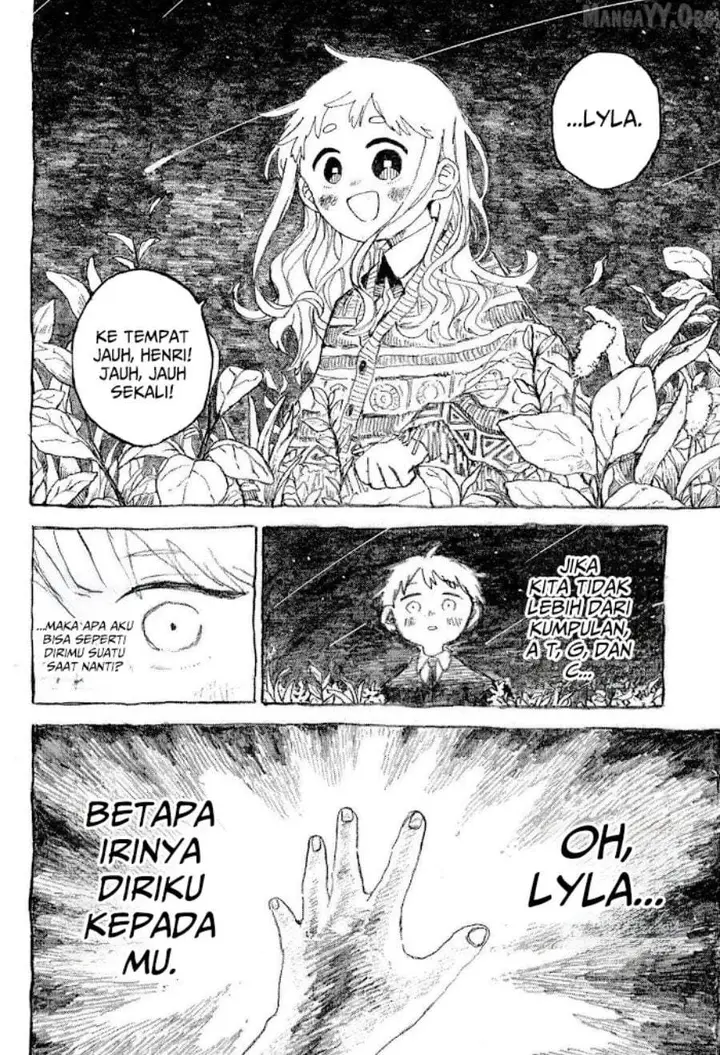 image-komik-youchien-wars-chapter-124-4/20