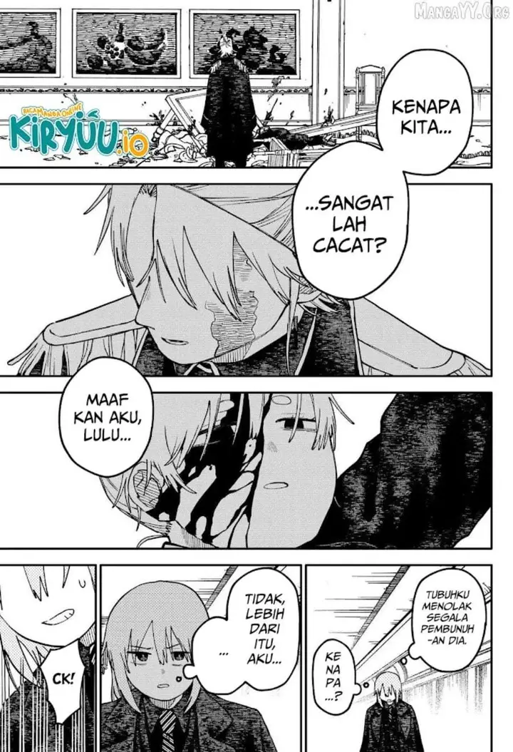 image-komik-youchien-wars-chapter-124-5/20