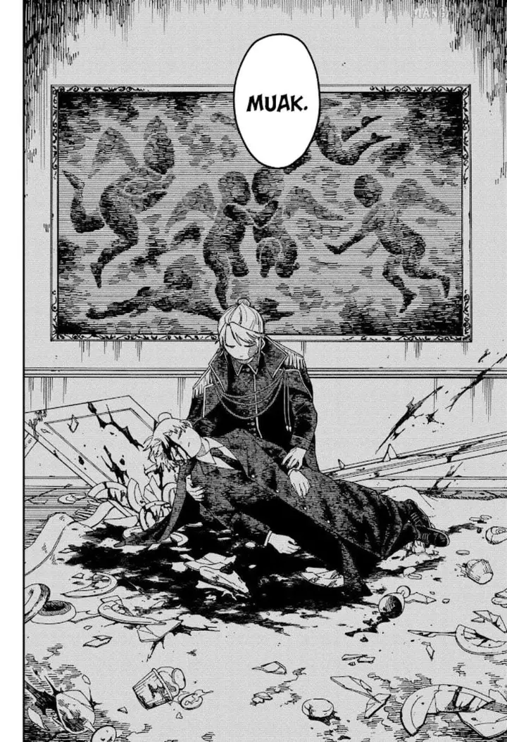image-komik-youchien-wars-chapter-124-6/20