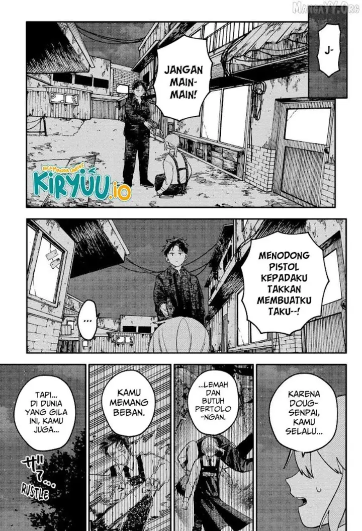 image-komik-youchien-wars-chapter-124-7/20