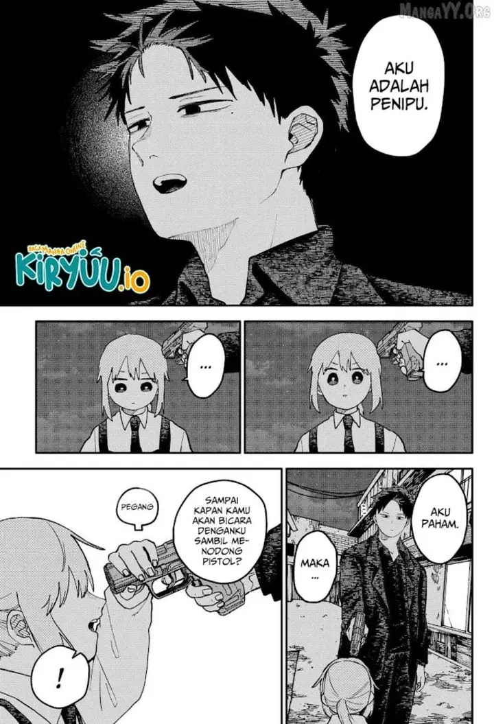image-komik-youchien-wars-chapter-124-9/20