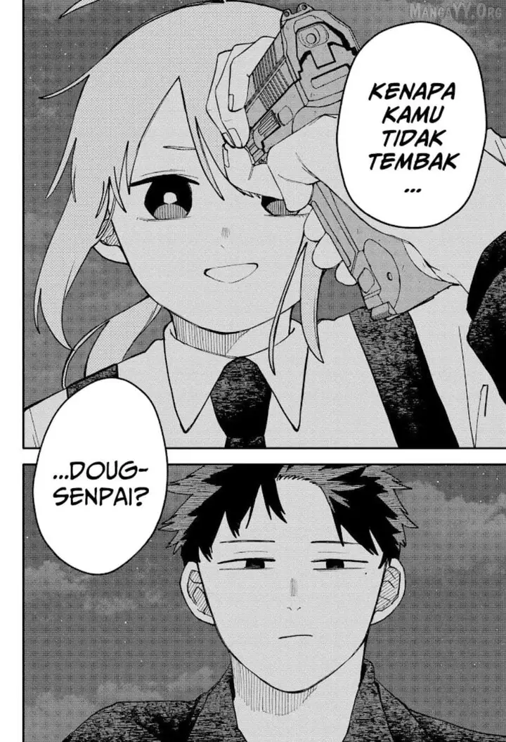 image-komik-youchien-wars-chapter-124-10/20