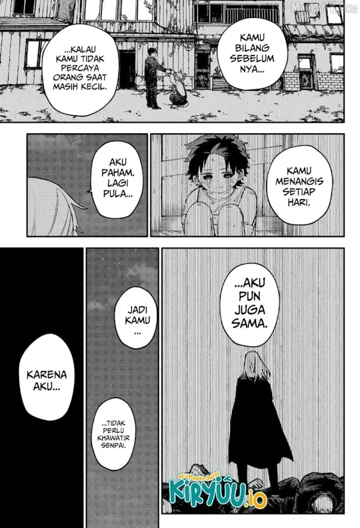 image-komik-youchien-wars-chapter-124-11/20