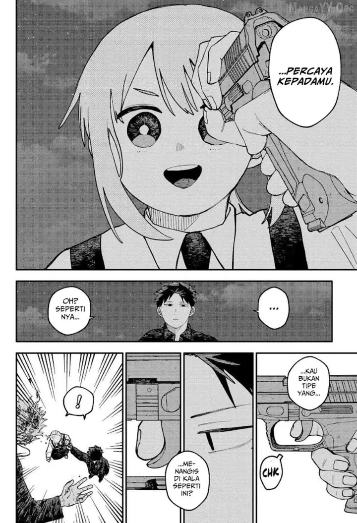 image-komik-youchien-wars-chapter-124-12/20