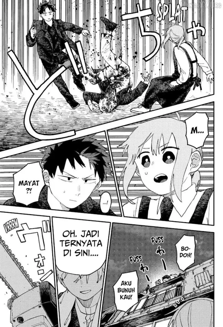 image-komik-youchien-wars-chapter-124-13/20