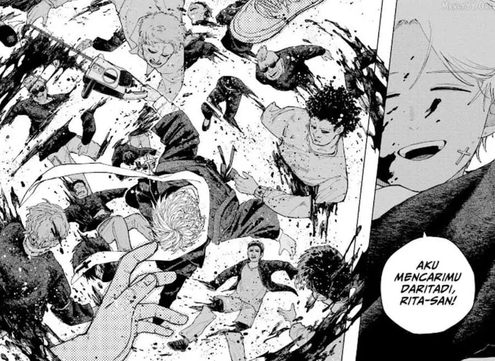 image-komik-youchien-wars-chapter-124-14/20