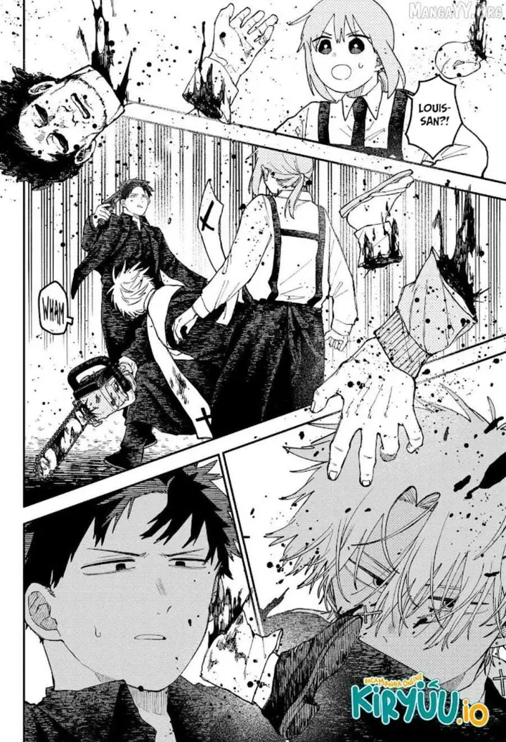 image-komik-youchien-wars-chapter-124-15/20