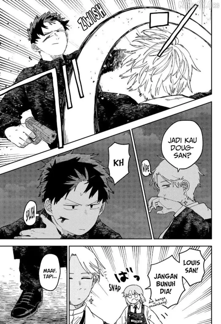image-komik-youchien-wars-chapter-124-16/20
