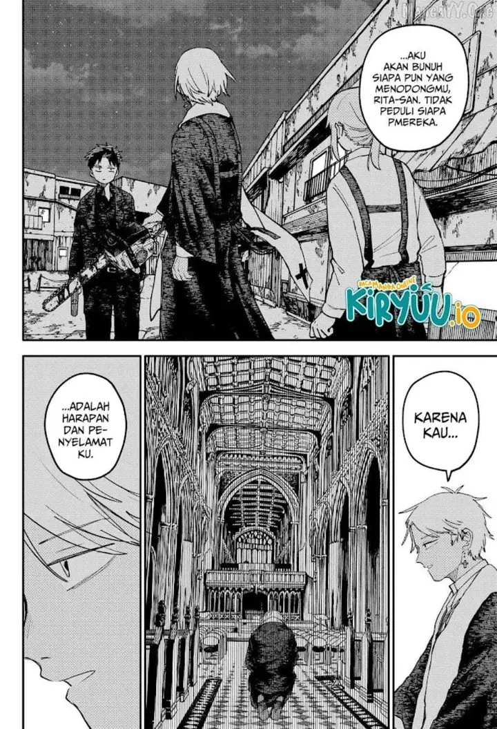 image-komik-youchien-wars-chapter-124-17/20