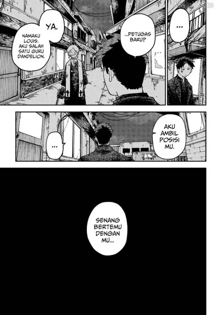 image-komik-youchien-wars-chapter-124-18/20