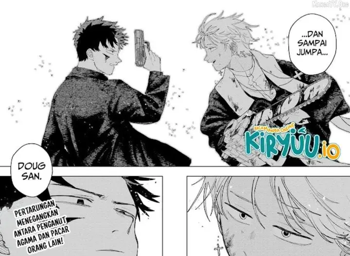 image-komik-youchien-wars-chapter-124-19/20