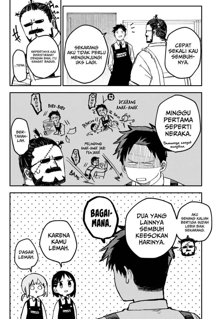 image-komik-youchien-wars-chapter-13-2/21