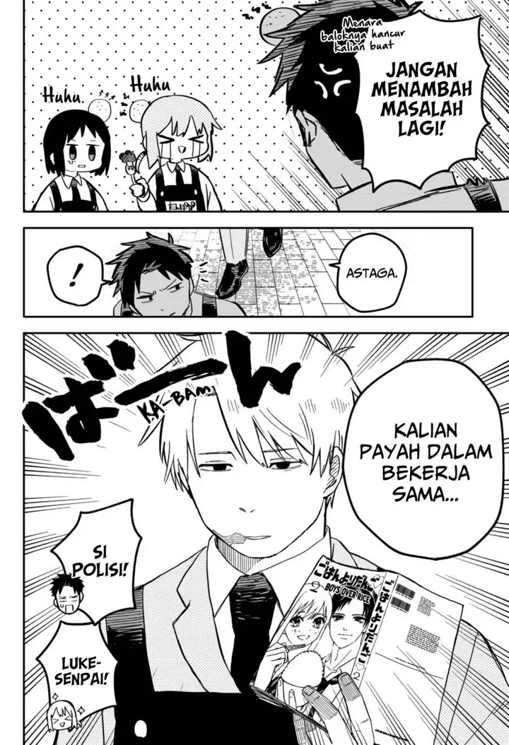 image-komik-youchien-wars-chapter-13-6/21