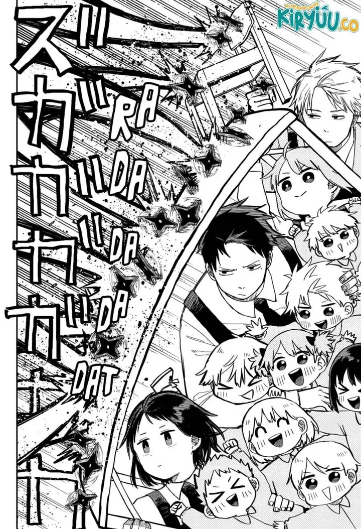 image-komik-youchien-wars-chapter-13-8/21