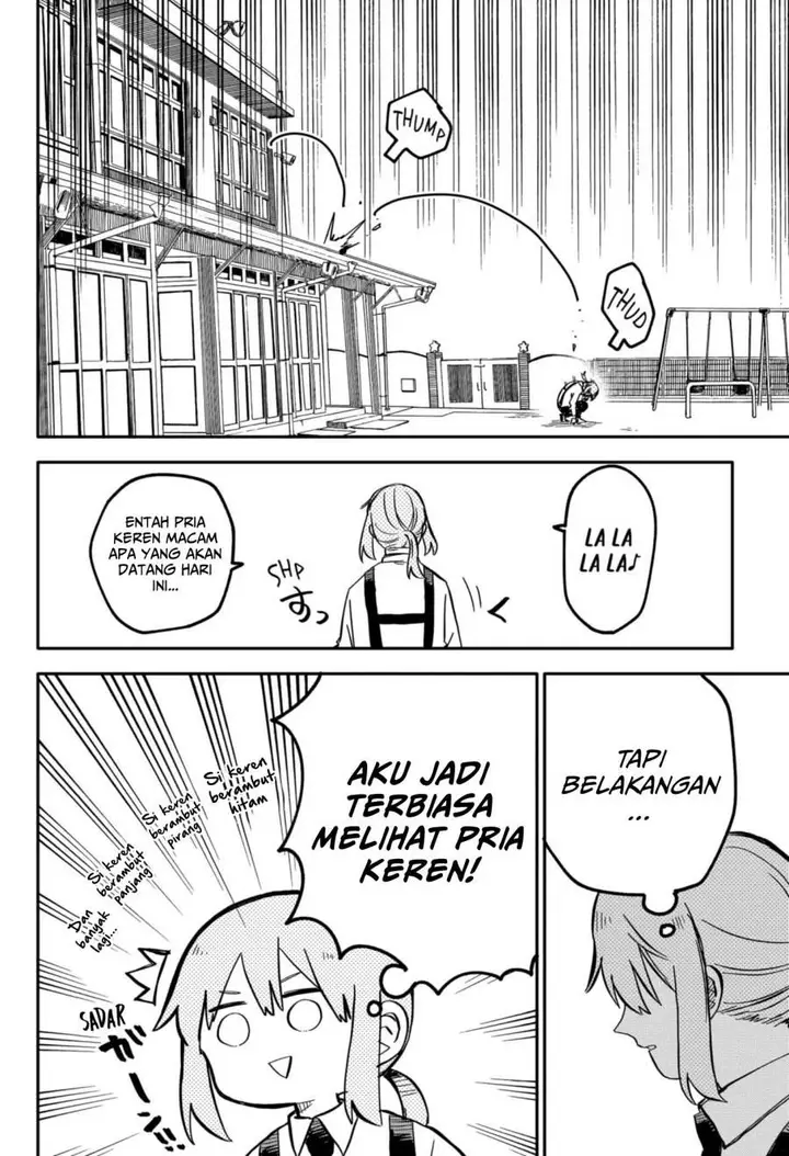 image-komik-youchien-wars-chapter-13-10/21