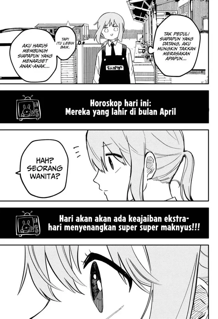 image-komik-youchien-wars-chapter-13-11/21