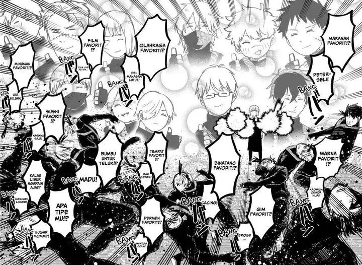 image-komik-youchien-wars-chapter-13-14/21