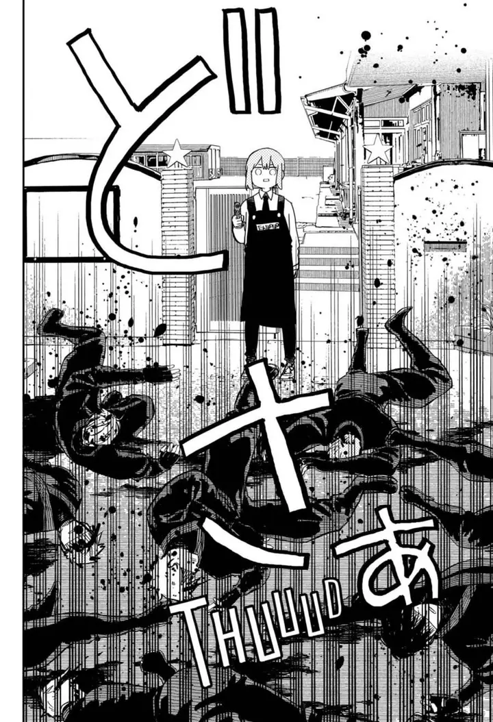 image-komik-youchien-wars-chapter-13-15/21