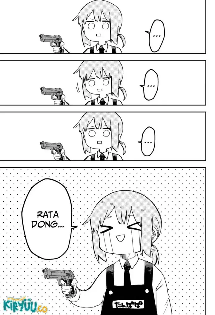 image-komik-youchien-wars-chapter-13-16/21