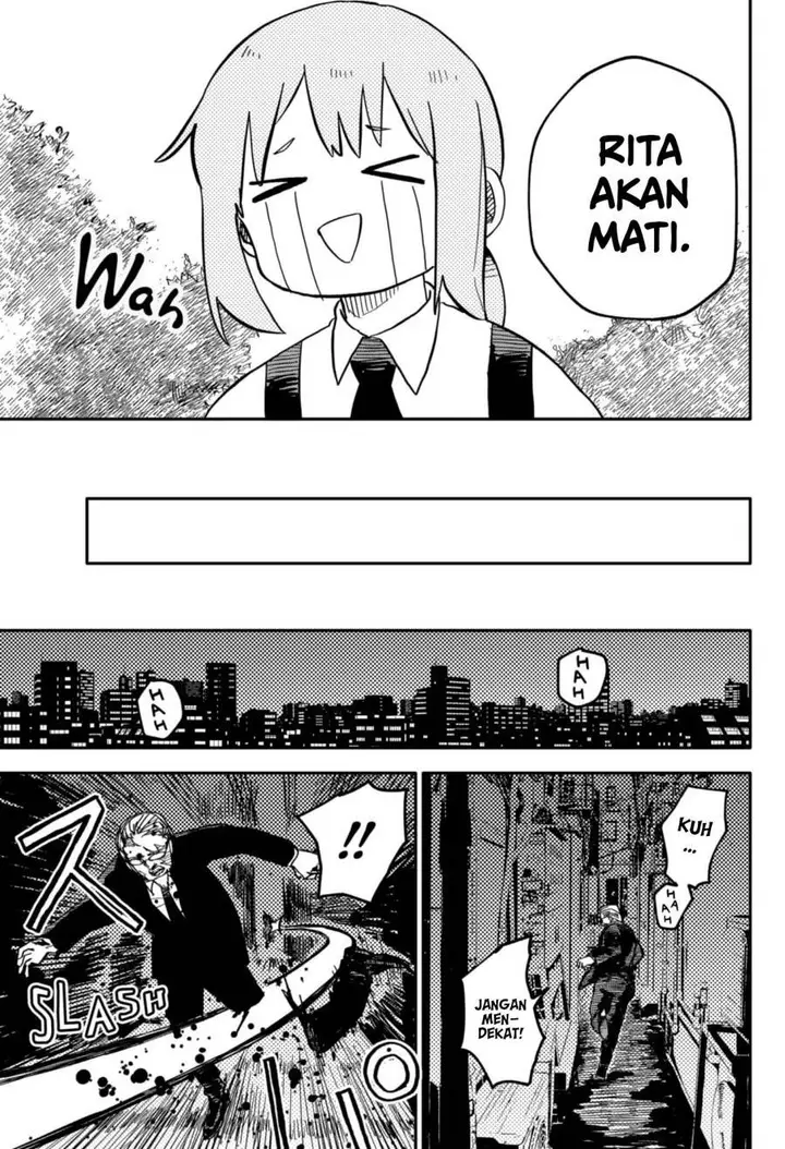 image-komik-youchien-wars-chapter-13-18/21