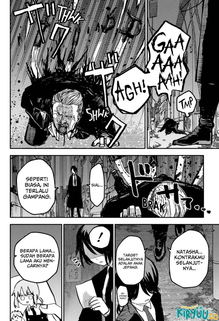 image-komik-youchien-wars-chapter-13-19/21