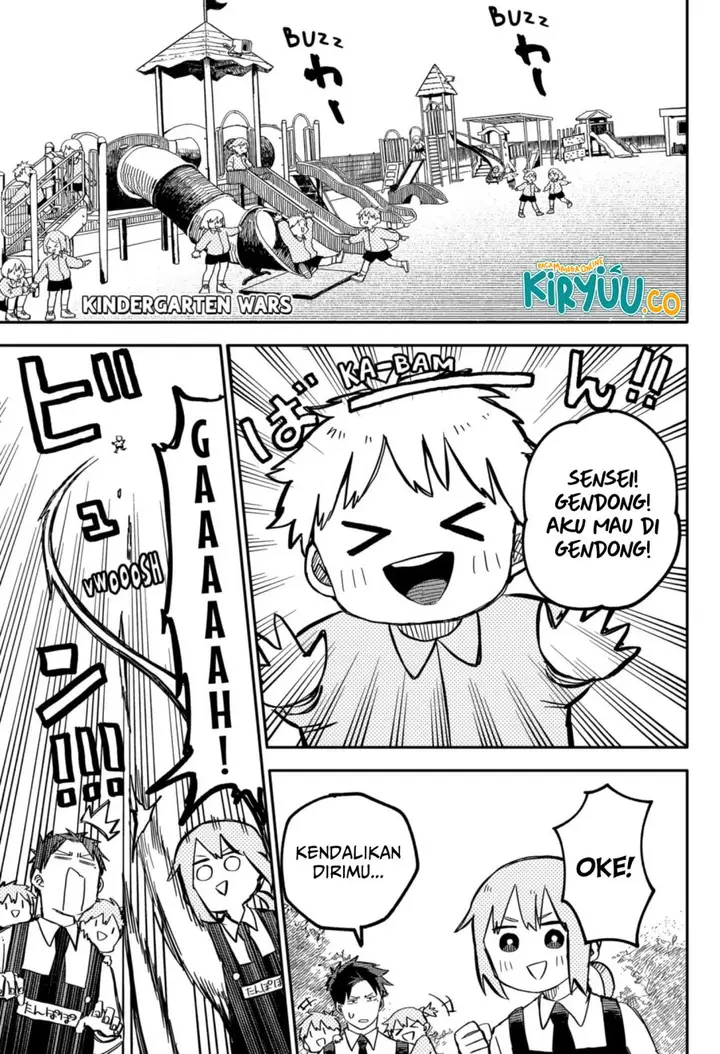 image-komik-youchien-wars-chapter-14-0/19