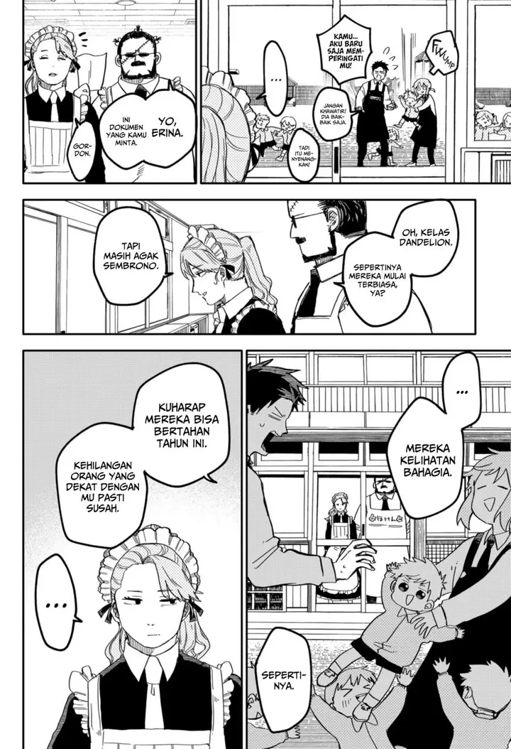 image-komik-youchien-wars-chapter-14-1/19