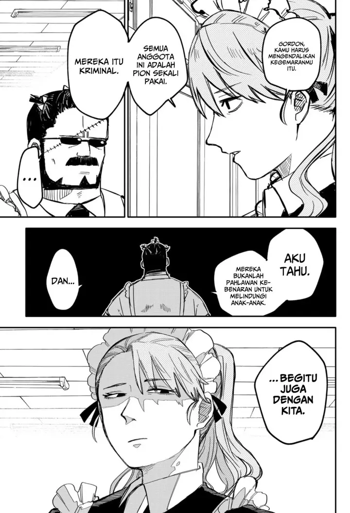 image-komik-youchien-wars-chapter-14-2/19