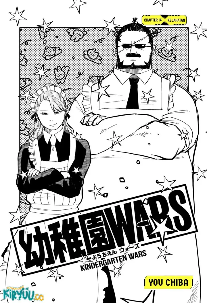 image-komik-youchien-wars-chapter-14-3/19