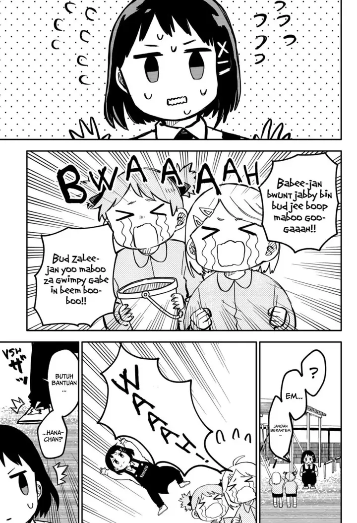 image-komik-youchien-wars-chapter-14-4/19