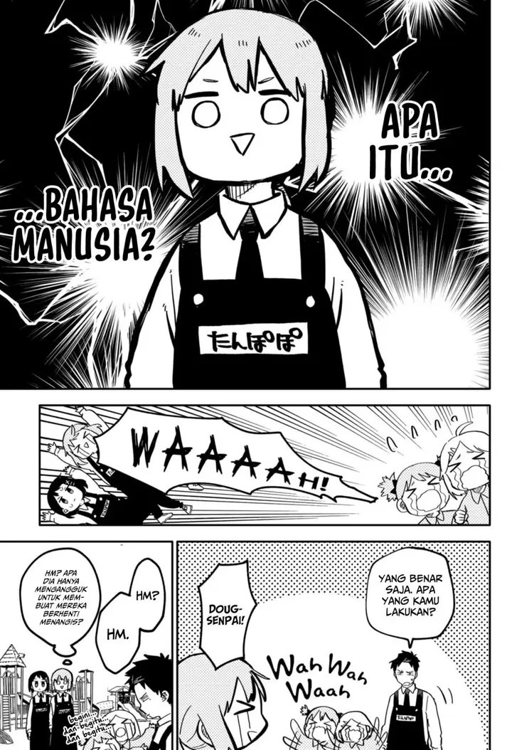 image-komik-youchien-wars-chapter-14-6/19