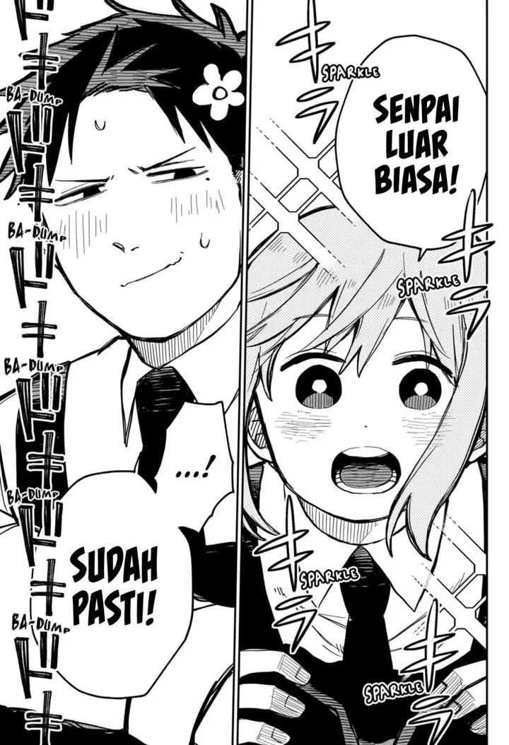 image-komik-youchien-wars-chapter-14-8/19