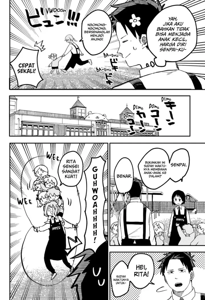 image-komik-youchien-wars-chapter-14-9/19