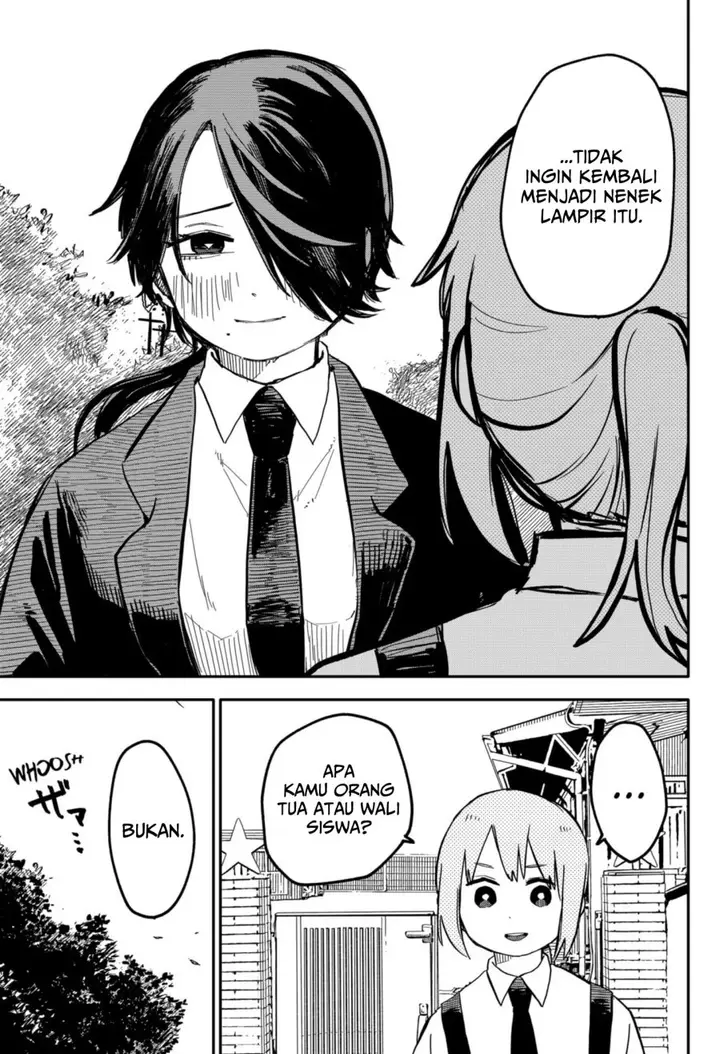 image-komik-youchien-wars-chapter-14-12/19