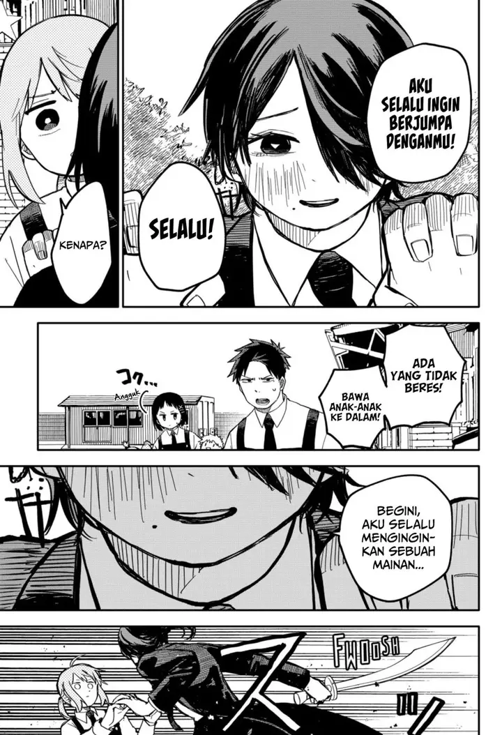 image-komik-youchien-wars-chapter-14-14/19