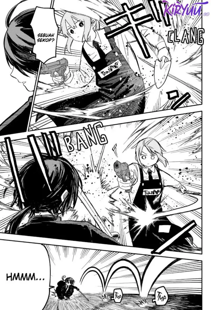 image-komik-youchien-wars-chapter-15-6/25