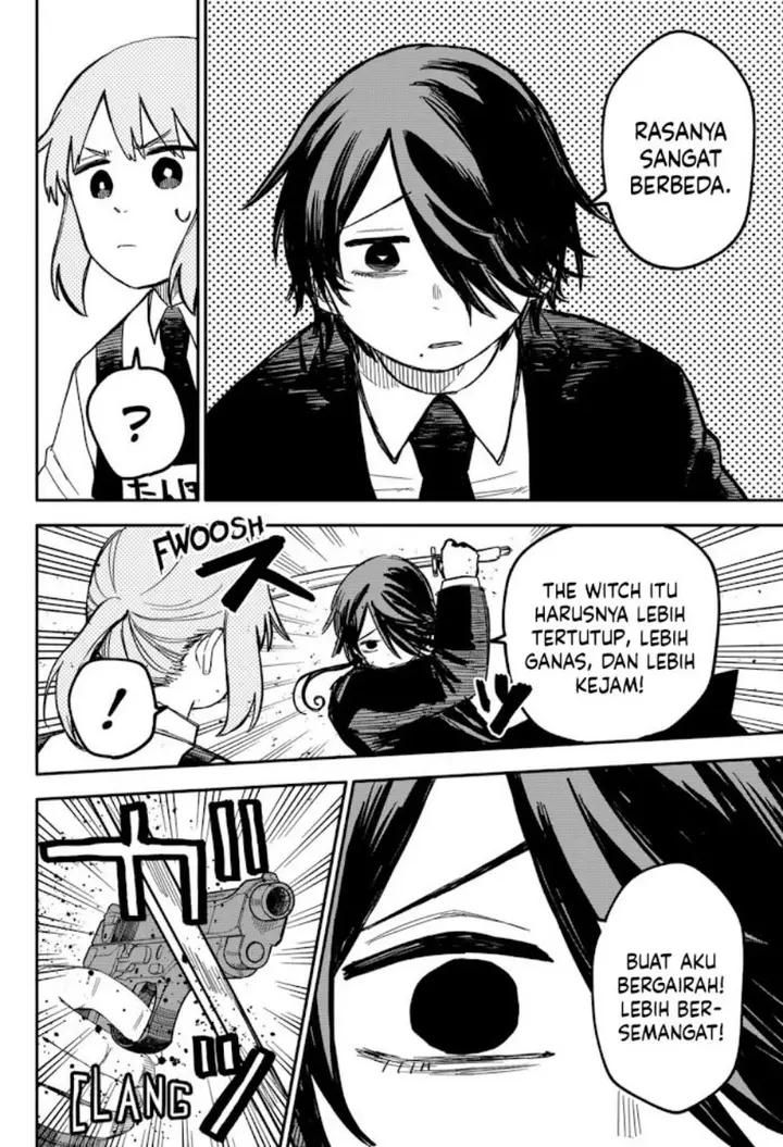 image-komik-youchien-wars-chapter-15-7/25