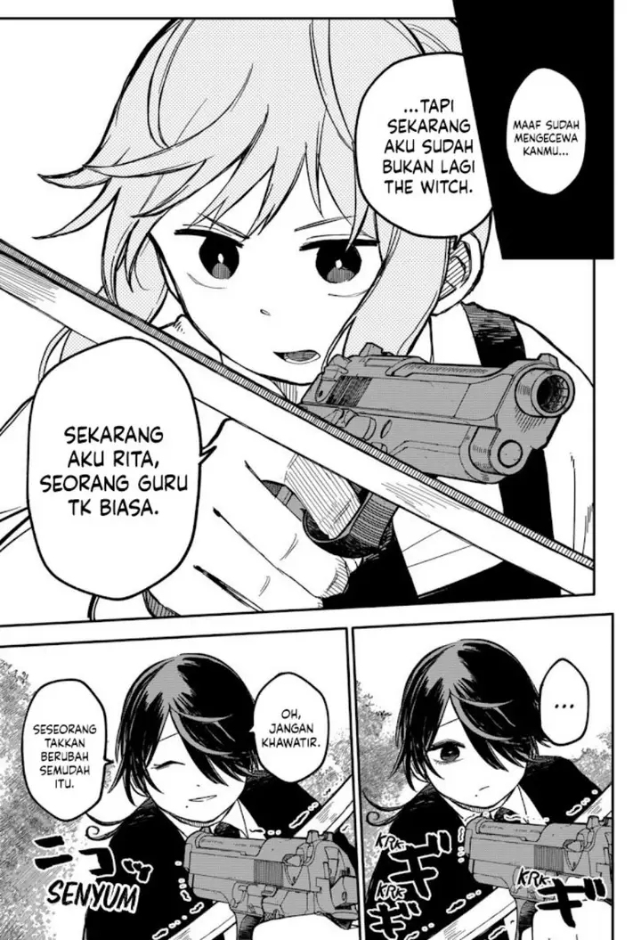 image-komik-youchien-wars-chapter-15-8/25