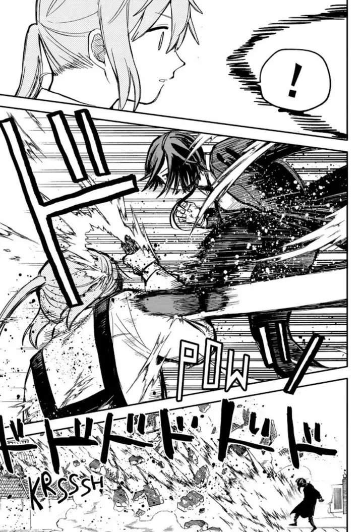 image-komik-youchien-wars-chapter-15-12/25