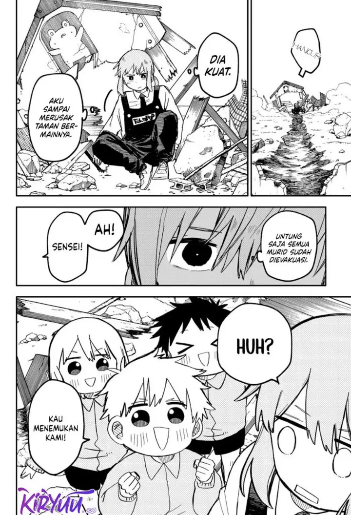 image-komik-youchien-wars-chapter-15-13/25