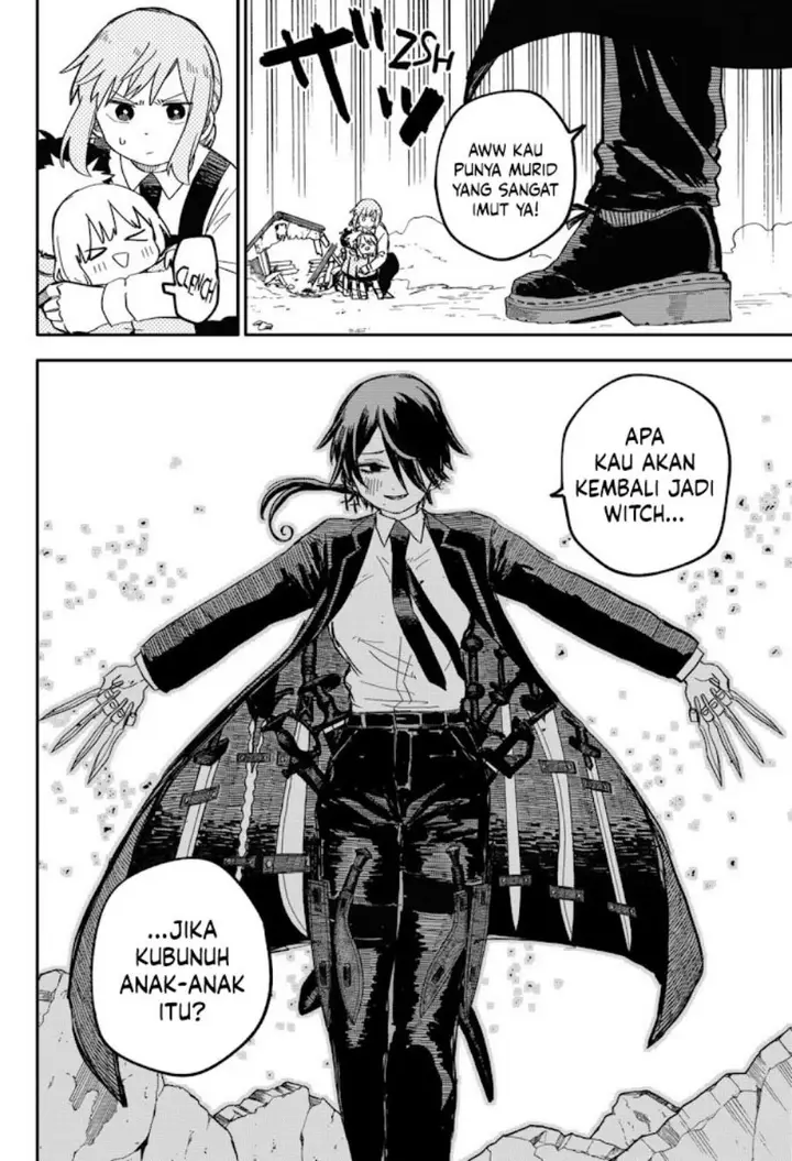 image-komik-youchien-wars-chapter-15-15/25