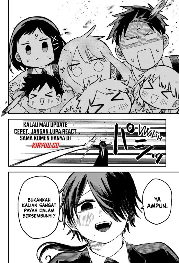 image-komik-youchien-wars-chapter-15-23/25