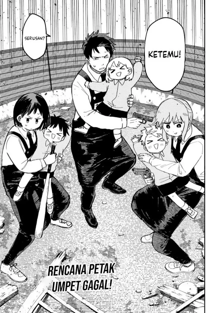 image-komik-youchien-wars-chapter-15-24/25