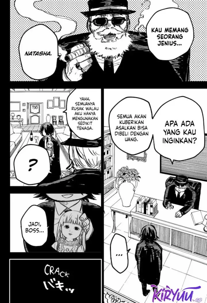 image-komik-youchien-wars-chapter-16-1/27