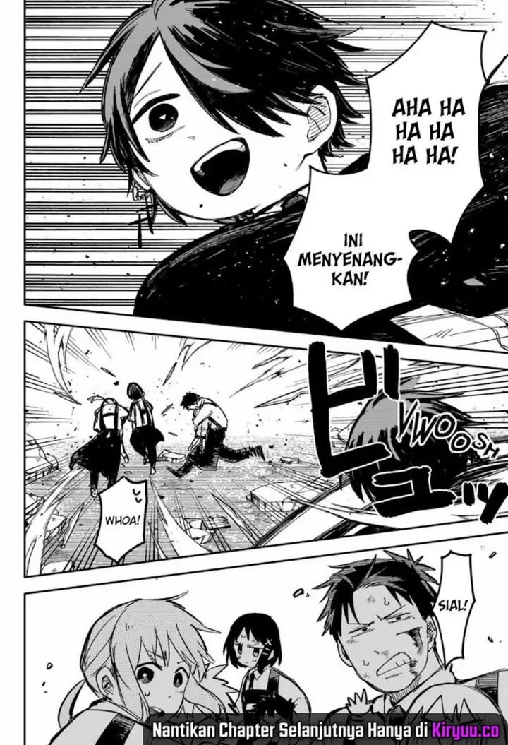 image-komik-youchien-wars-chapter-16-3/27