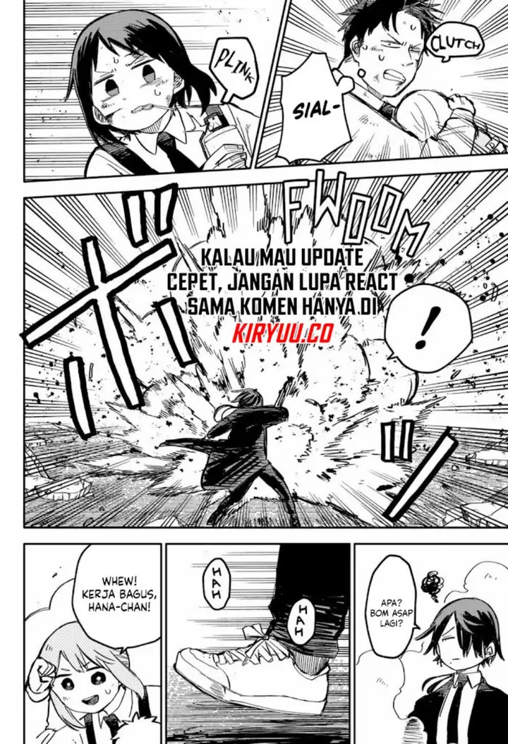 image-komik-youchien-wars-chapter-16-5/27