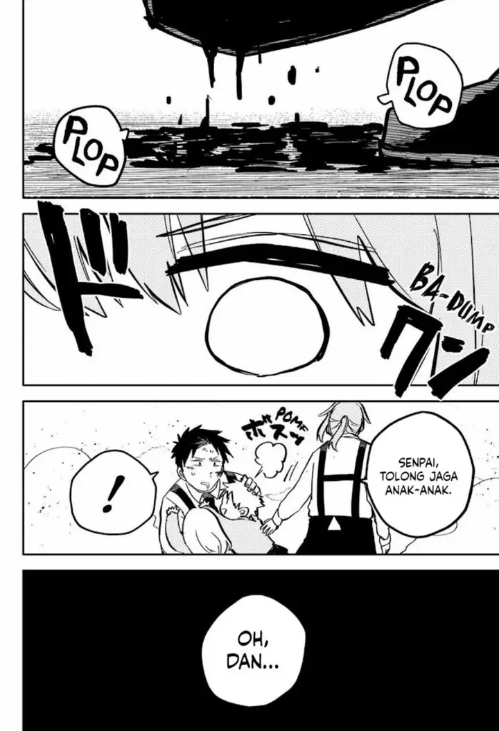 image-komik-youchien-wars-chapter-16-7/27