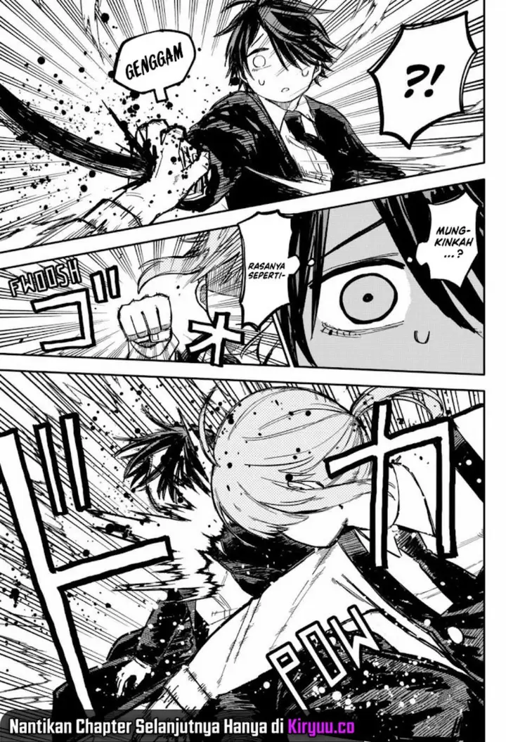 image-komik-youchien-wars-chapter-16-10/27