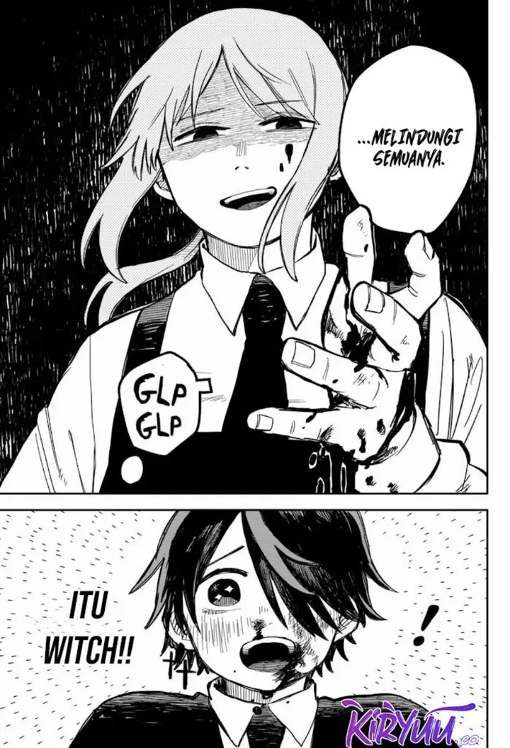 image-komik-youchien-wars-chapter-16-12/27